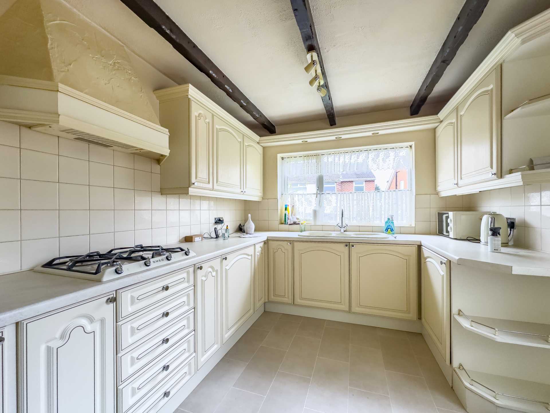 Glen View, Birstall, Image 4