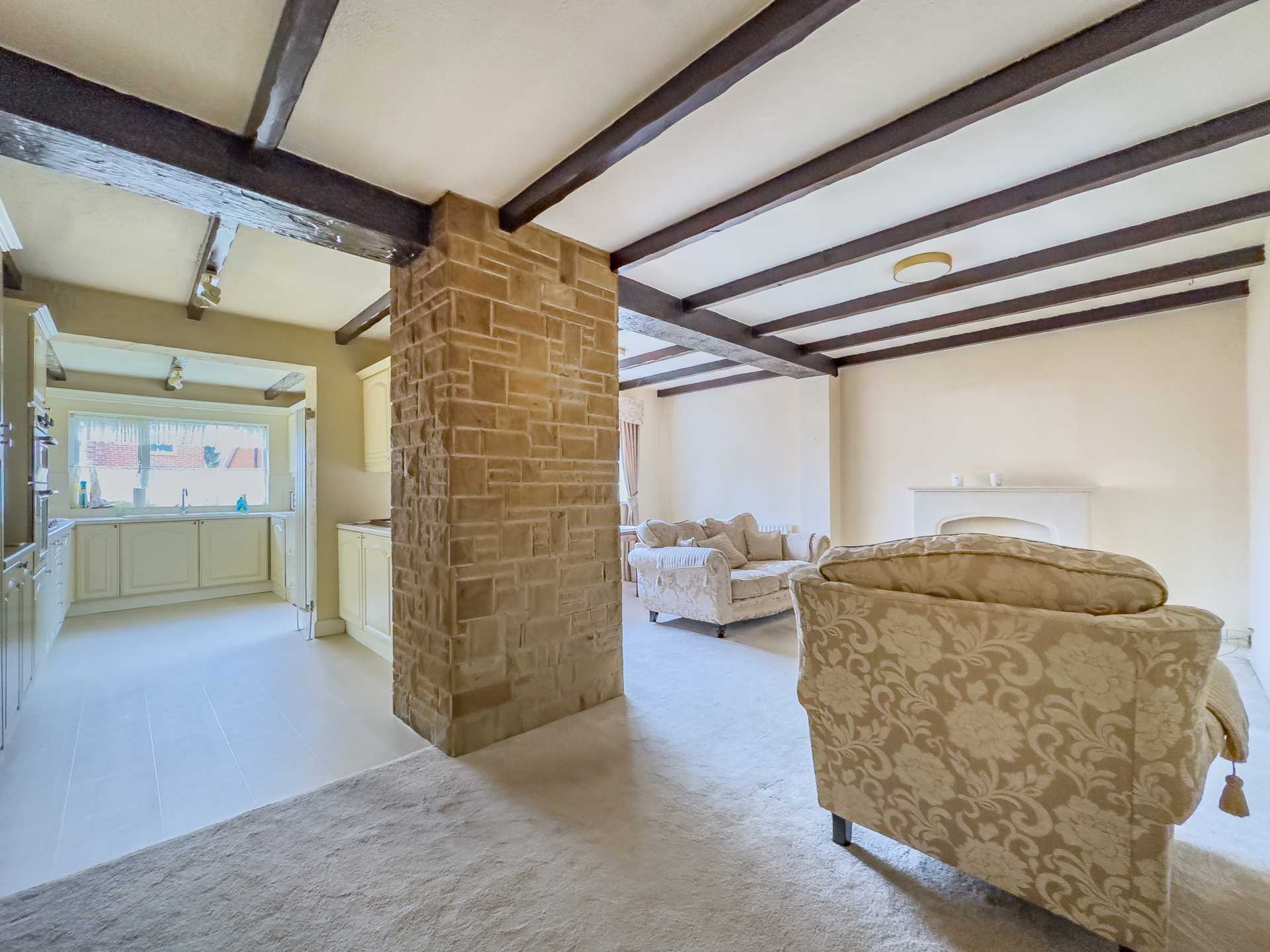 Glen View, Birstall, Image 6