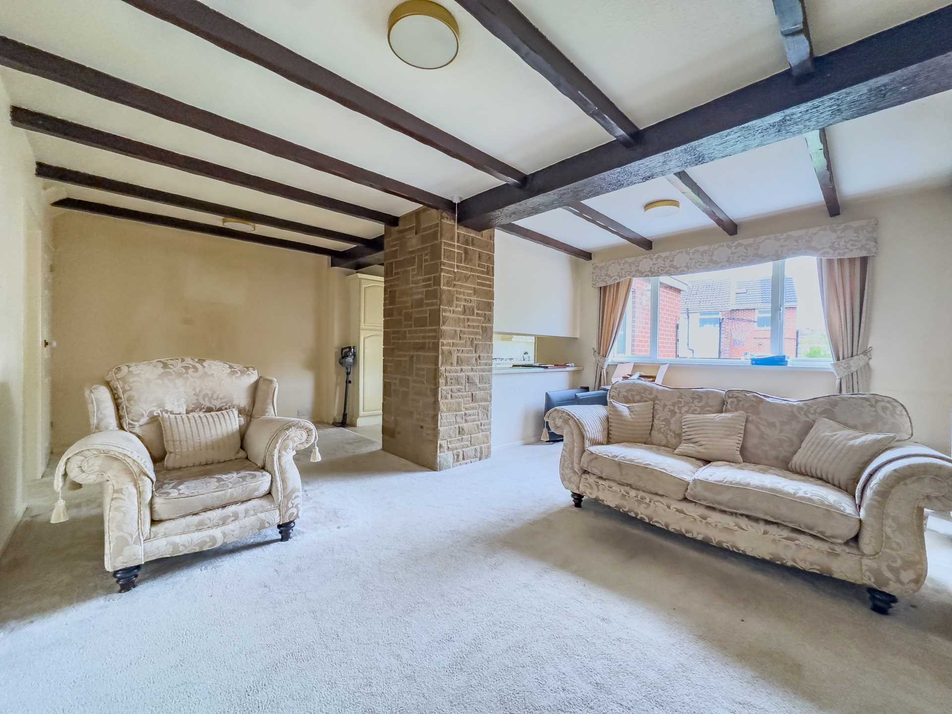 Glen View, Birstall, Image 9