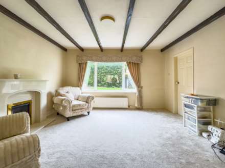 Glen View, Birstall, Image 10