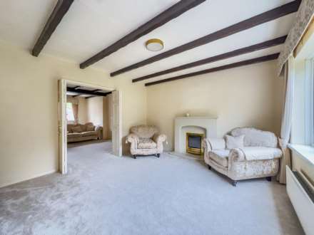 Glen View, Birstall, Image 11