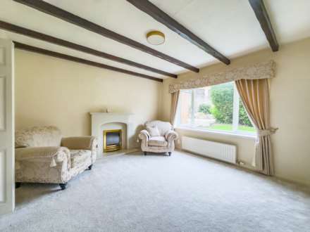 Glen View, Birstall, Image 12