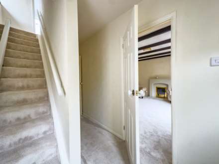 Glen View, Birstall, Image 13