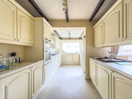 Glen View, Birstall, Image 2