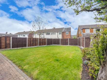 Glen View, Birstall, Image 21