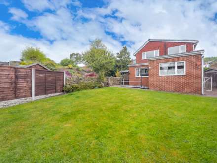 Glen View, Birstall, Image 22