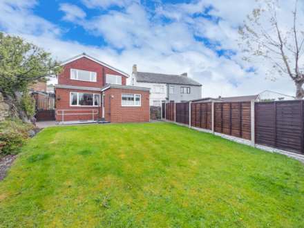 Glen View, Birstall, Image 23