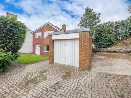 Glen View, Birstall, Image 26