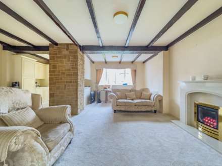 Glen View, Birstall, Image 7