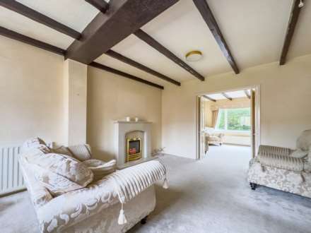 Glen View, Birstall, Image 8