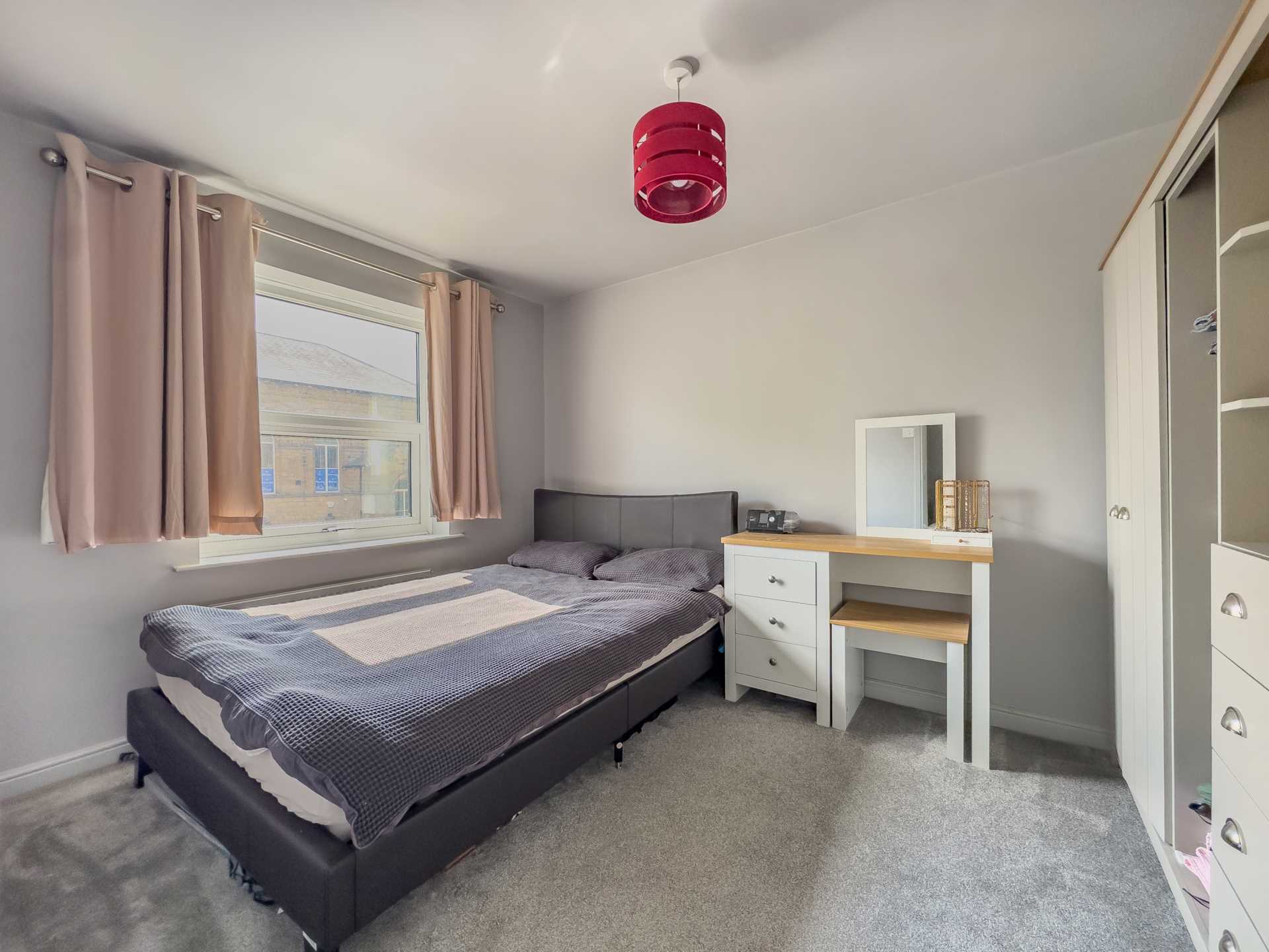 The Covert, Batley, Image 10