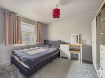The Covert, Batley, Image 10