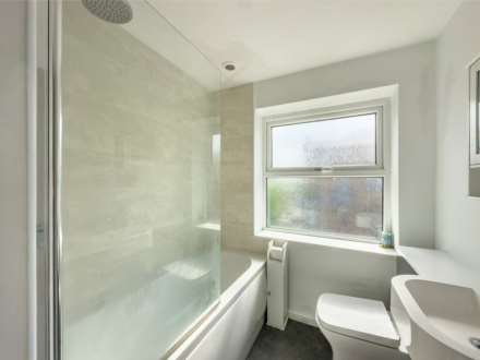 The Covert, Batley, Image 12