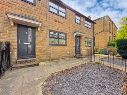 The Covert, Batley, Image 16