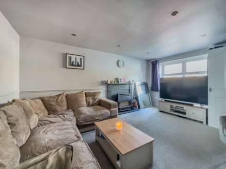 The Covert, Batley, Image 2
