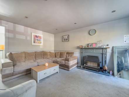 The Covert, Batley, Image 3