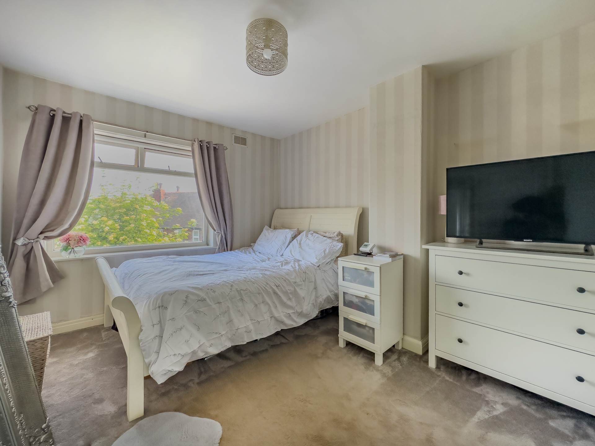 Monk Ings Avenue, Batley, Image 10