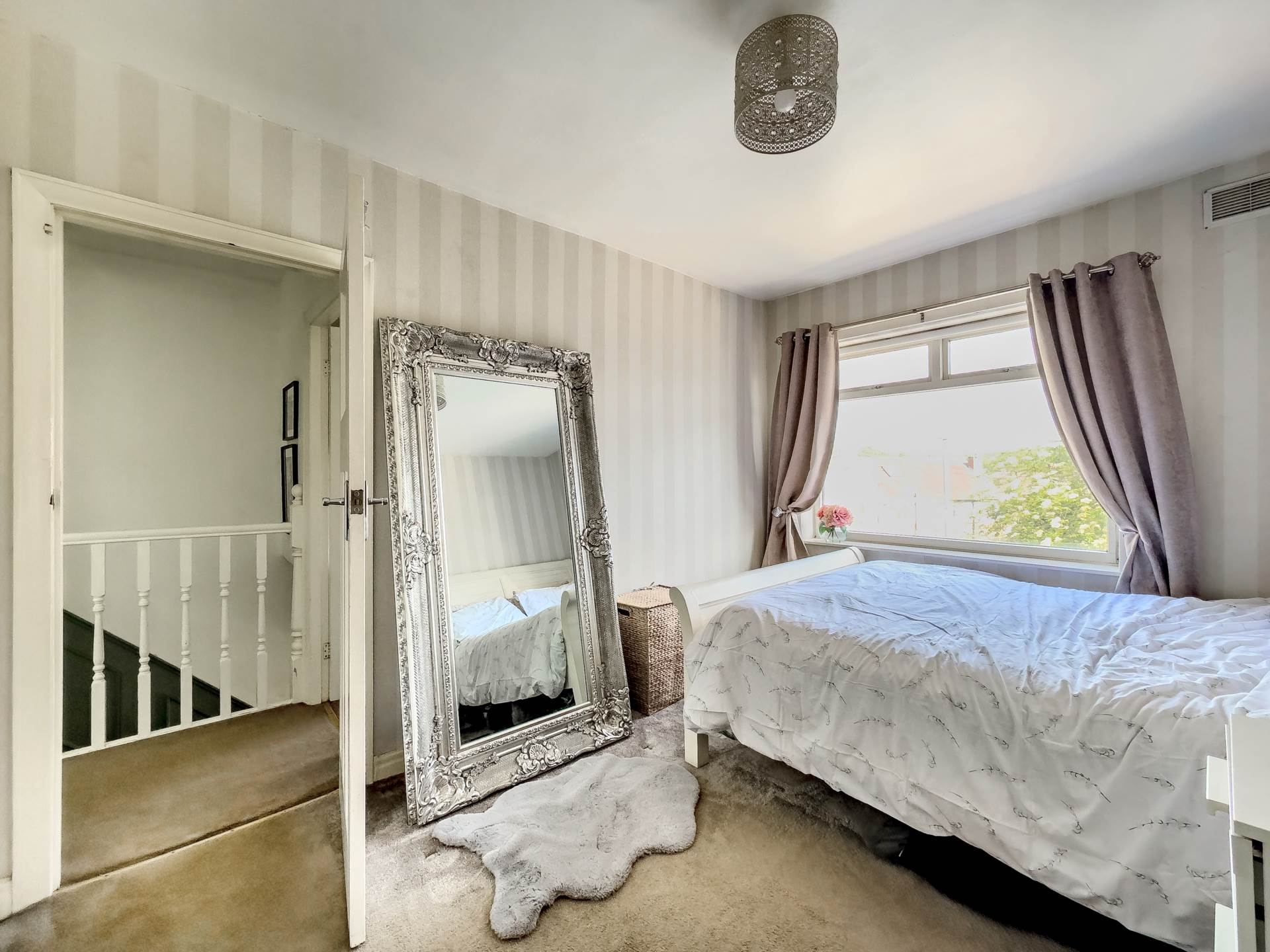 Monk Ings Avenue, Batley, Image 11