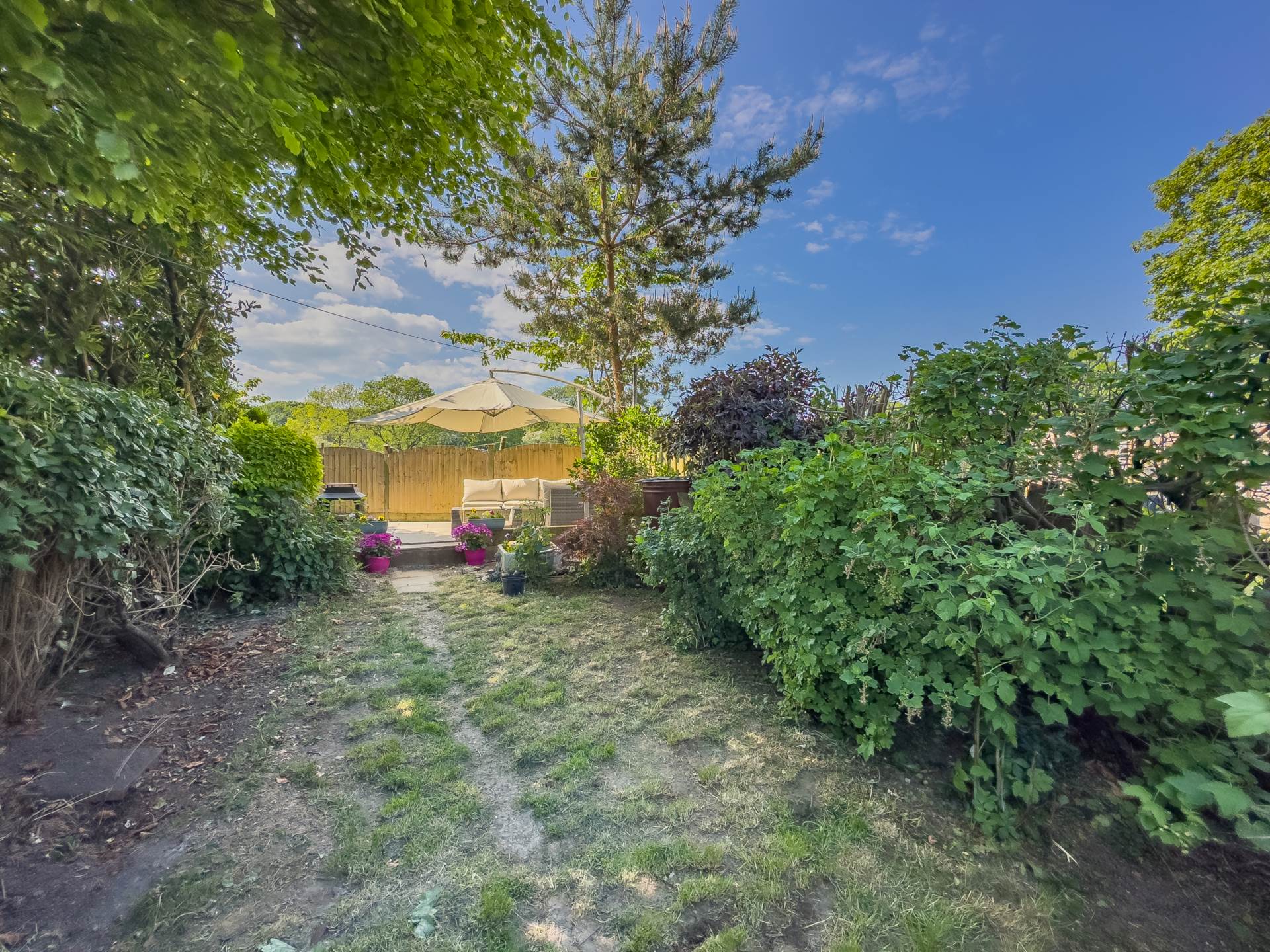 Monk Ings Avenue, Batley, Image 25