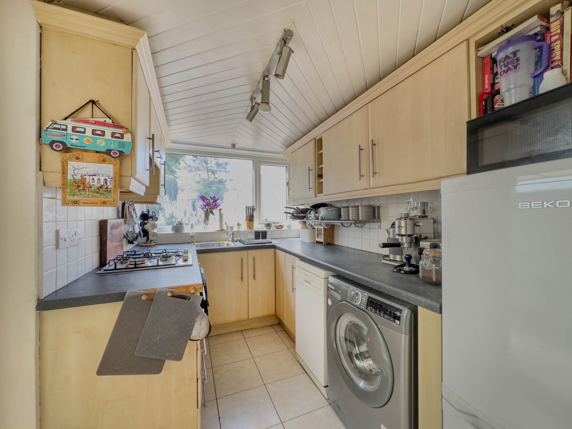 Monk Ings Avenue, Batley, Image 7