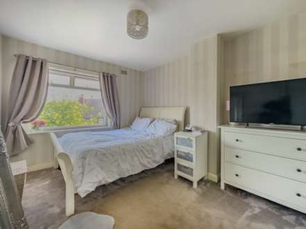 Monk Ings Avenue, Batley, Image 10