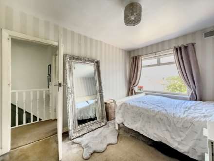 Monk Ings Avenue, Batley, Image 11