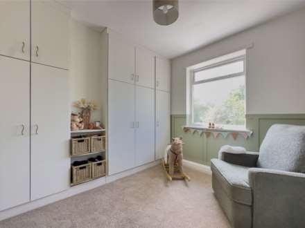 Monk Ings Avenue, Batley, Image 15