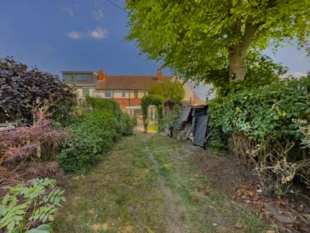 Monk Ings Avenue, Batley, Image 24