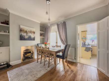 Monk Ings Avenue, Batley, Image 5