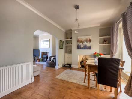 Monk Ings Avenue, Batley, Image 6