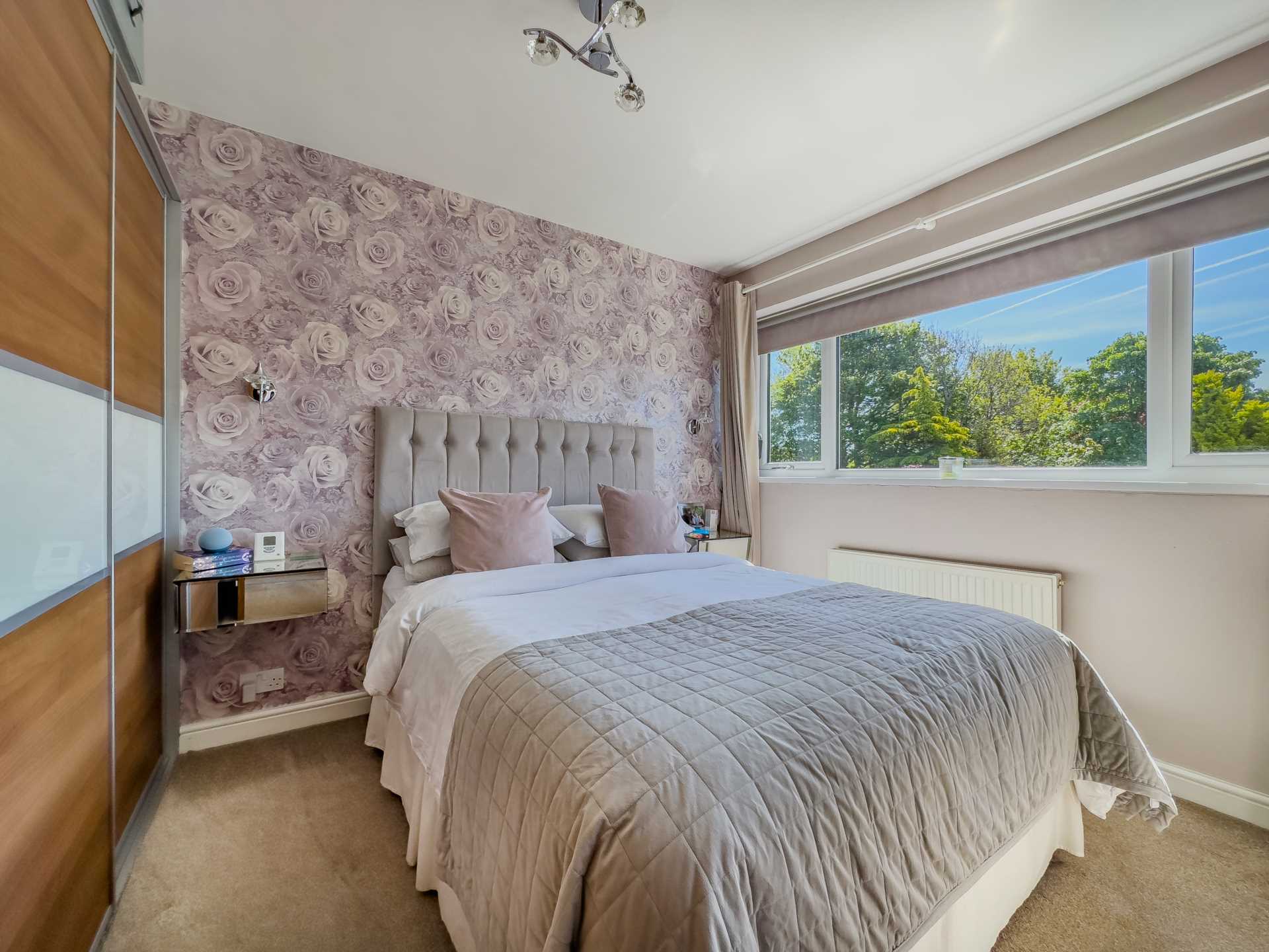Drub Lane, Cleckheaton, Image 14