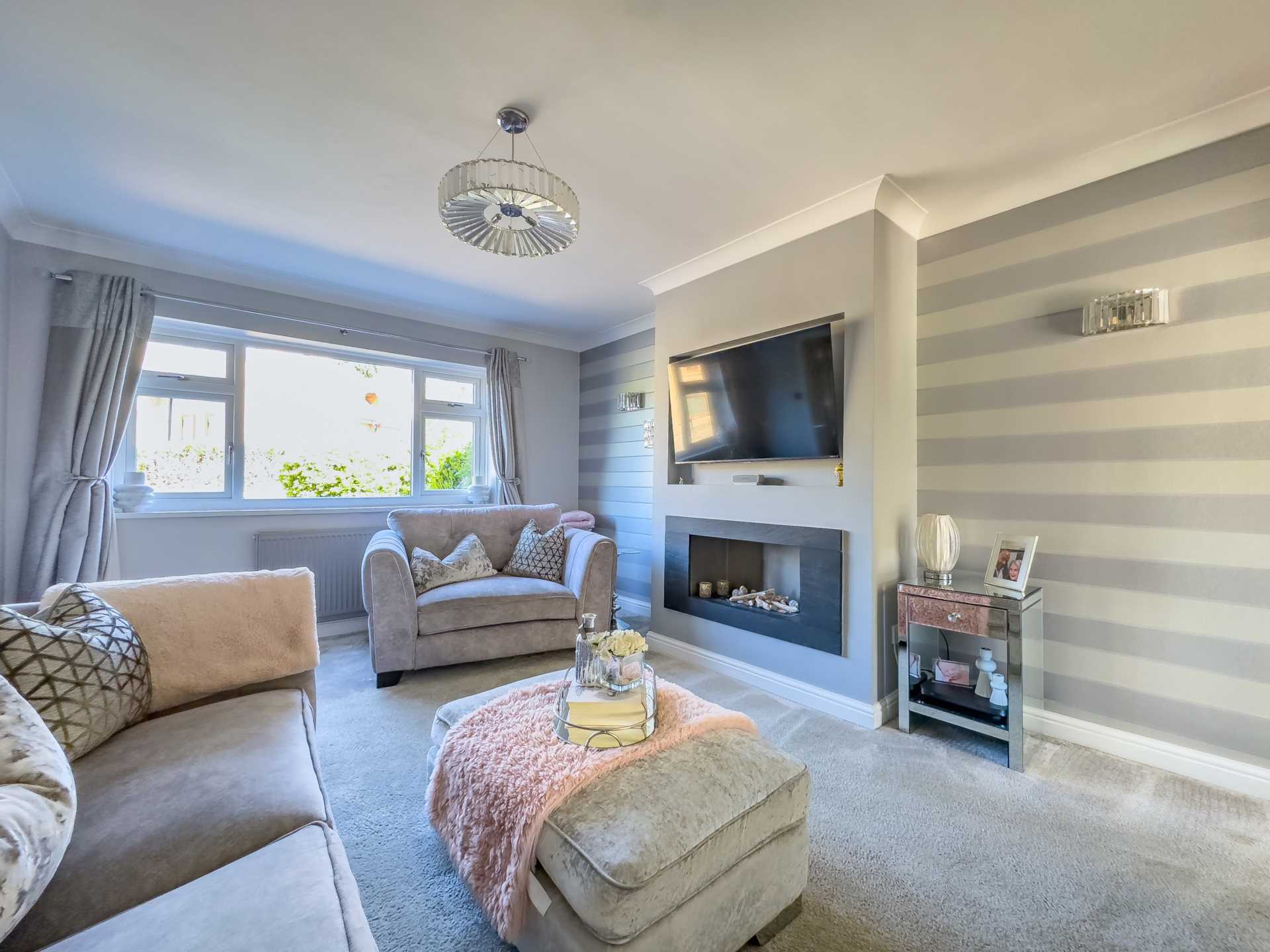 Drub Lane, Cleckheaton, Image 8