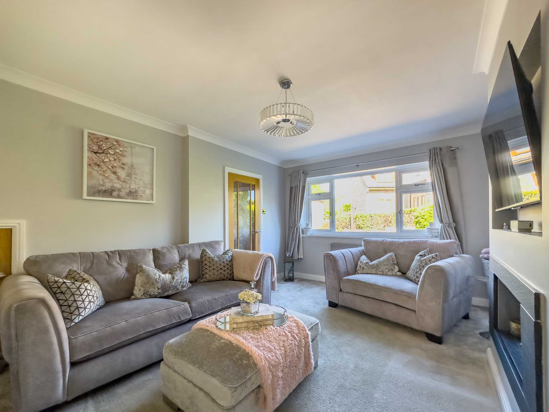 Drub Lane, Cleckheaton, Image 9