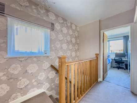 Drub Lane, Cleckheaton, Image 11