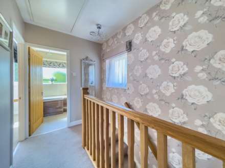 Drub Lane, Cleckheaton, Image 12