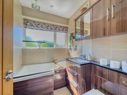 Drub Lane, Cleckheaton, Image 13