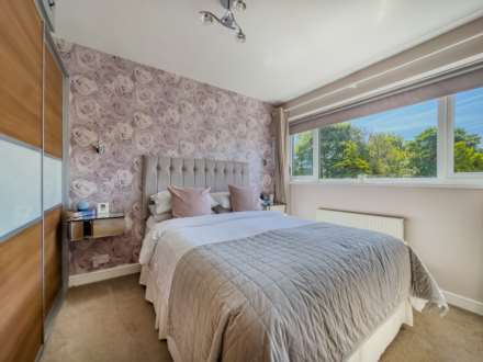 Drub Lane, Cleckheaton, Image 14