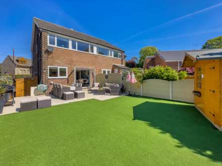 Drub Lane, Cleckheaton, Image 20