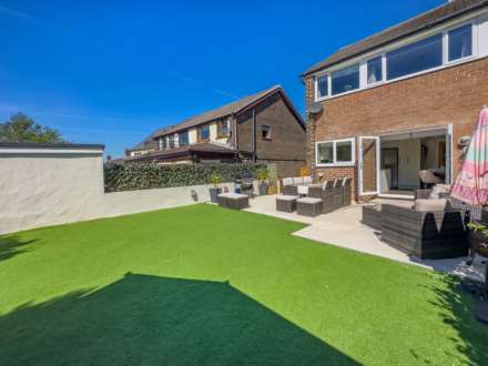 Drub Lane, Cleckheaton, Image 21