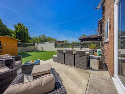 Drub Lane, Cleckheaton, Image 22