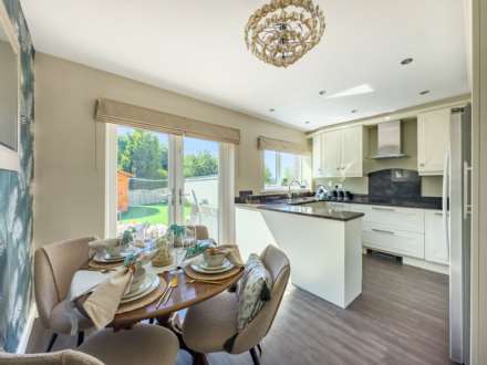 Drub Lane, Cleckheaton, Image 4