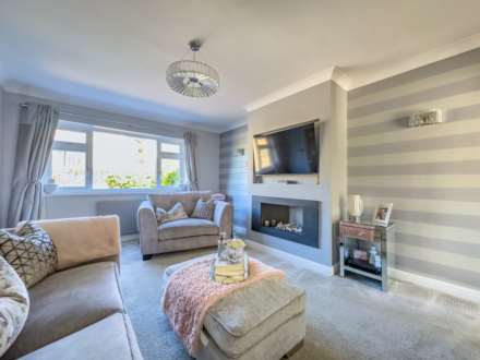 Drub Lane, Cleckheaton, Image 8