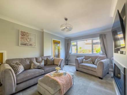 Drub Lane, Cleckheaton, Image 9