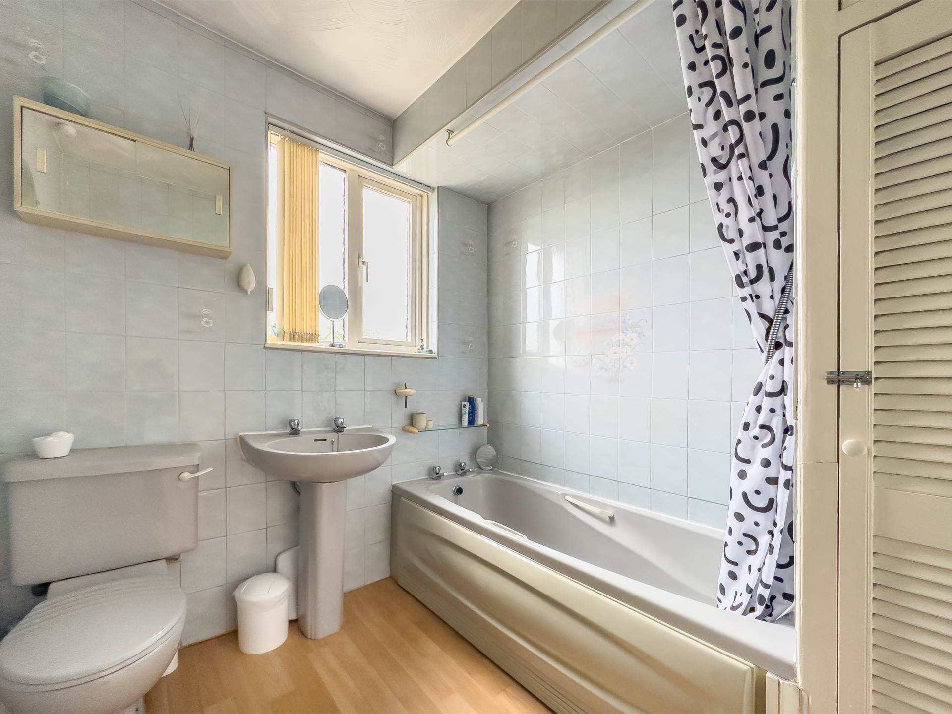 Soothill Lane, Batley, Image 10