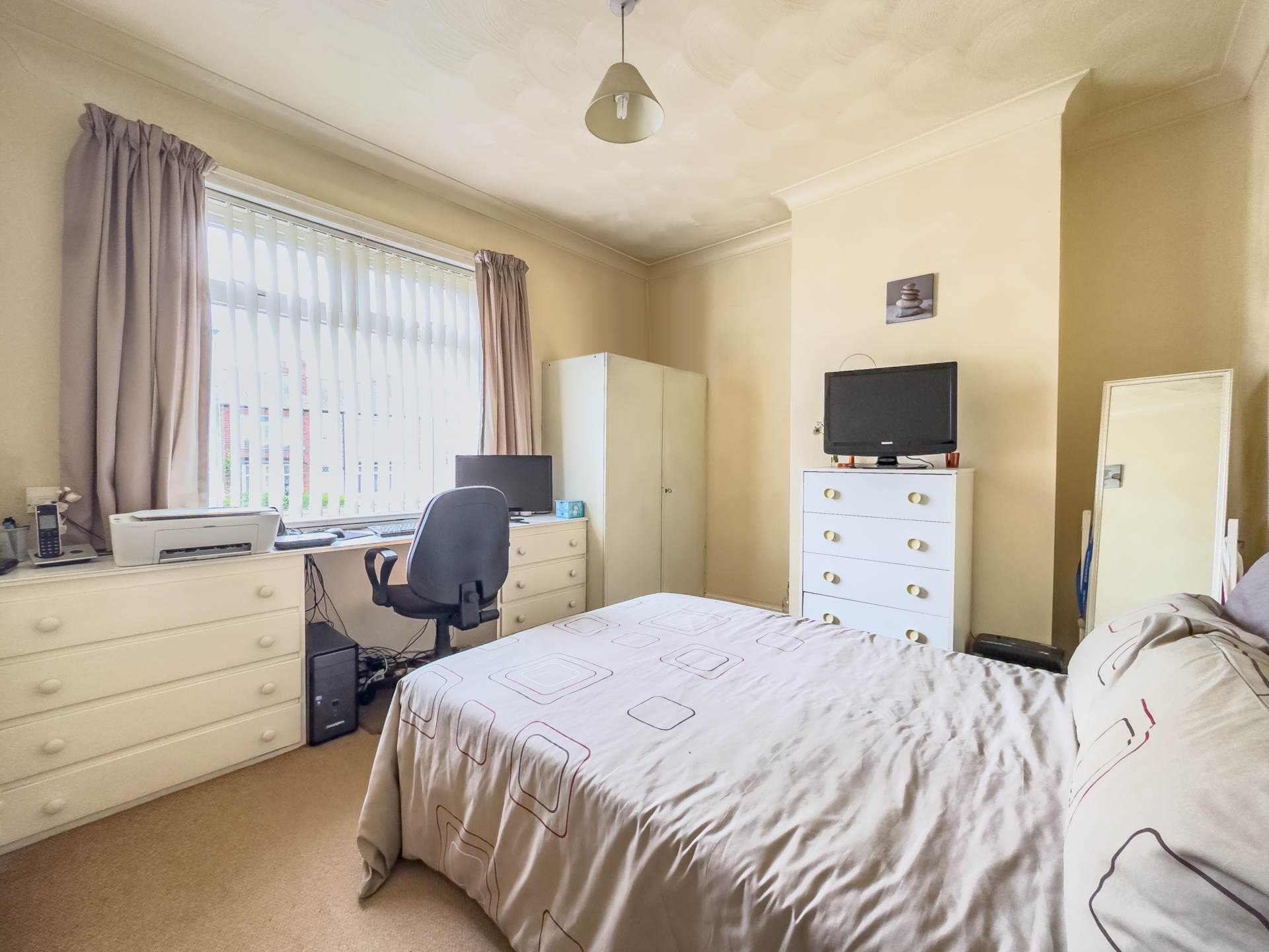 Soothill Lane, Batley, Image 11