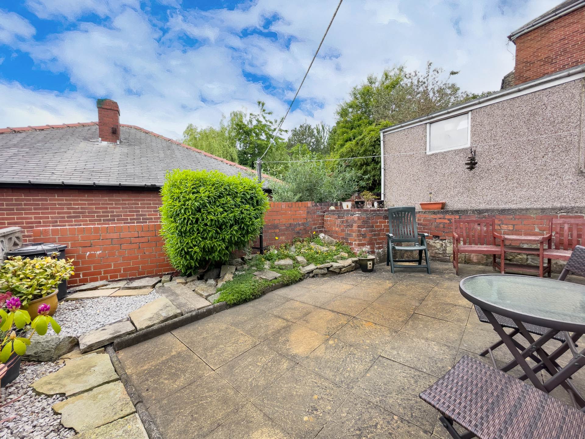 Soothill Lane, Batley, Image 17