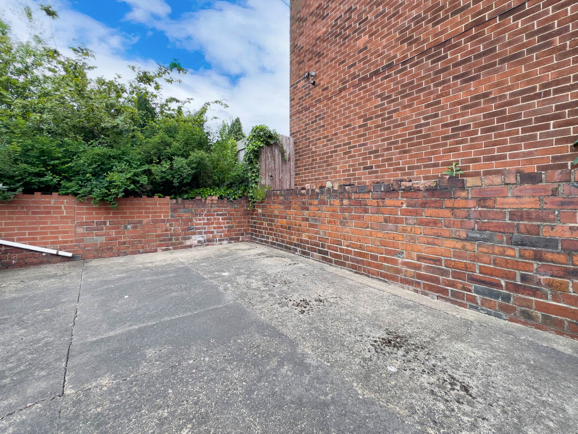 Soothill Lane, Batley, Image 18