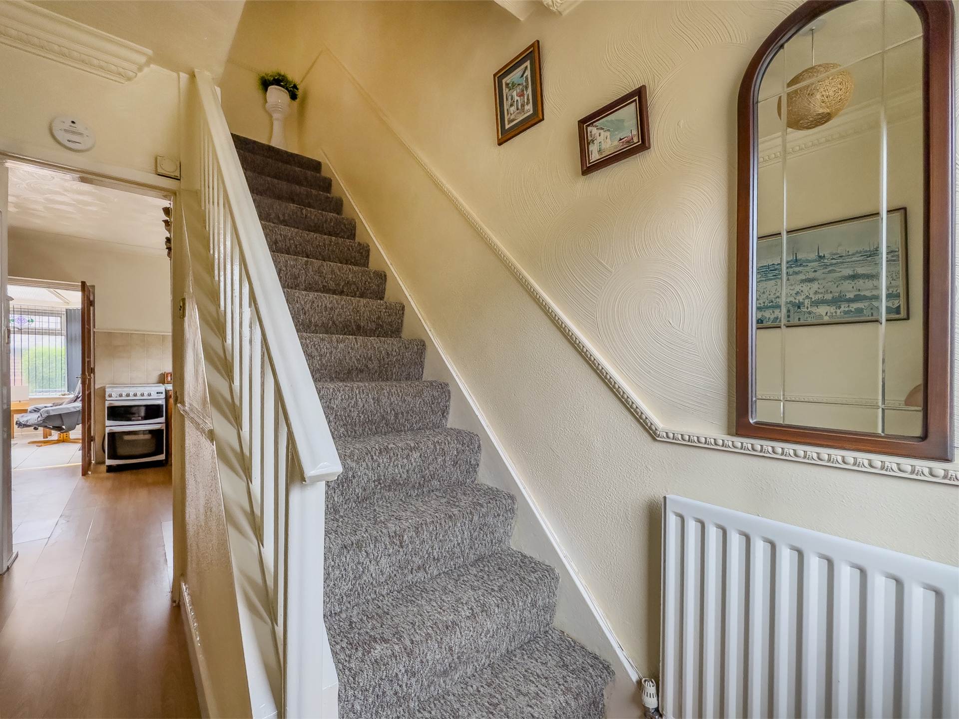 Soothill Lane, Batley, Image 2