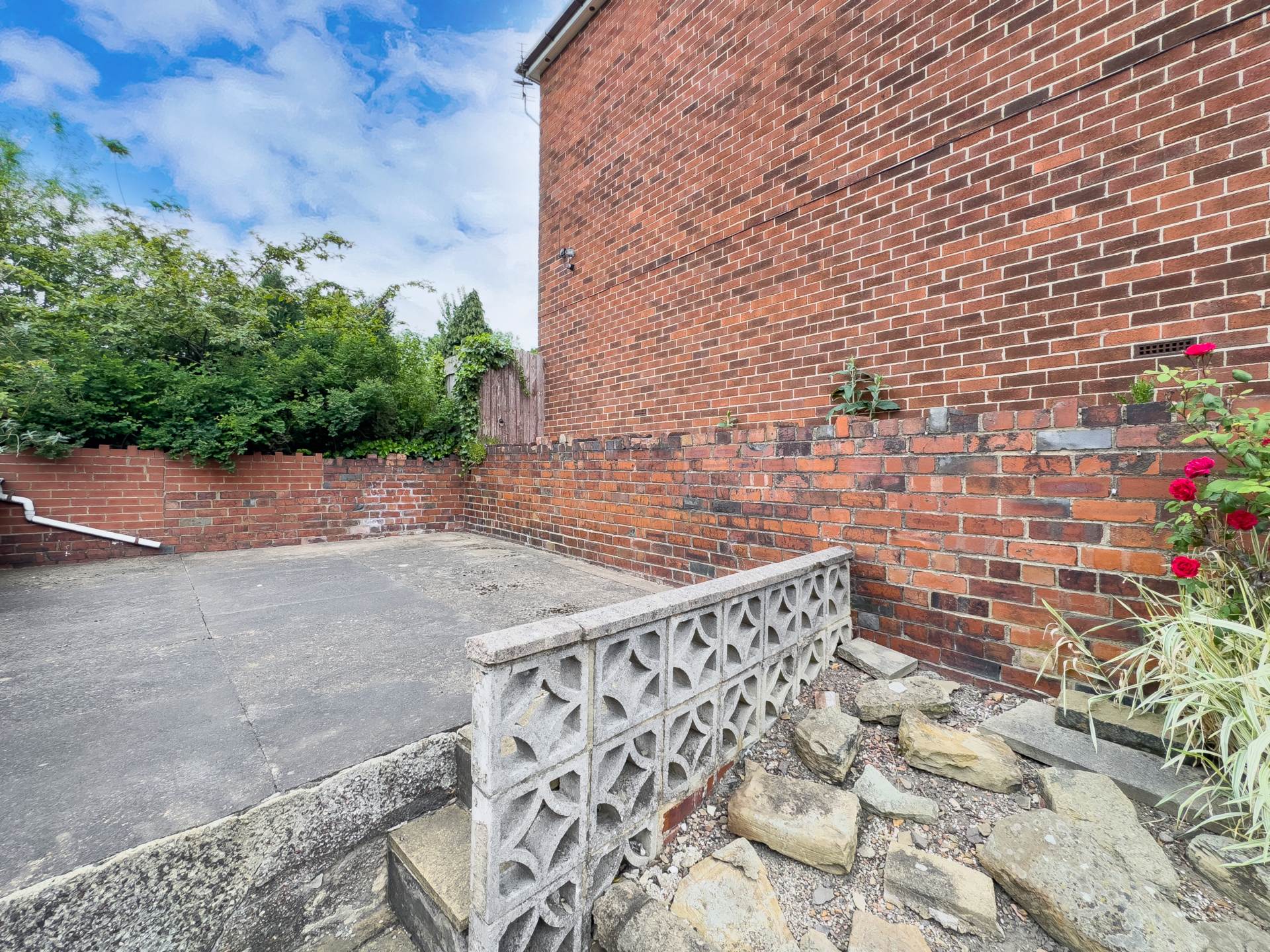 Soothill Lane, Batley, Image 20
