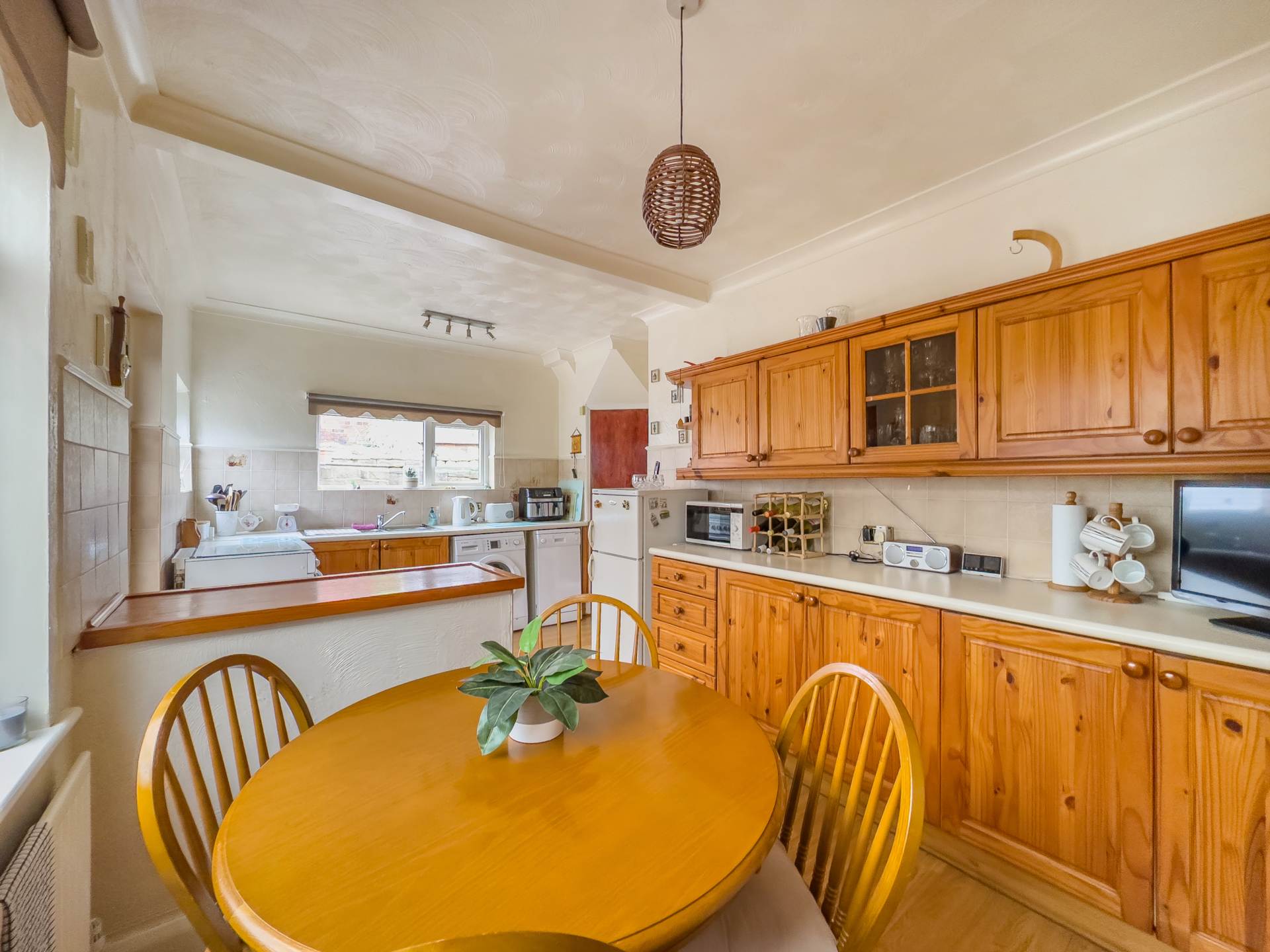 Soothill Lane, Batley, Image 6